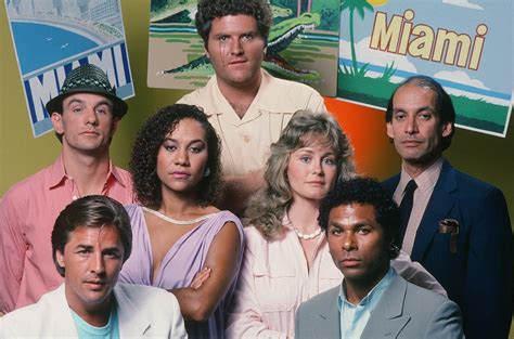 miami vice season 1 cast.